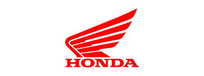 MOTO Pik n Fix - HONDA Logo